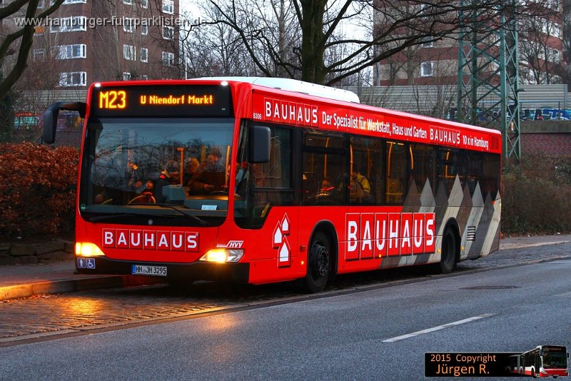 18) 8306 (ex 8106)-22,JM,JN.JPG